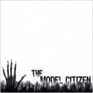 The Model Citizen