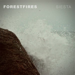 SIESTA
