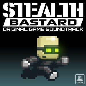 Stealth Bastard Deluxe OST