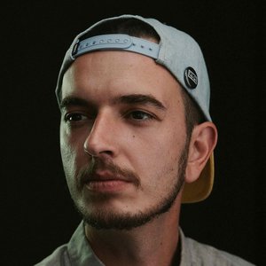 Roman Müller 的头像
