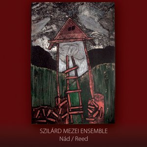 Szilárd Mezei Ensemble 的头像