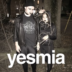 Yesmia
