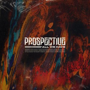 All We Have [Explicit]