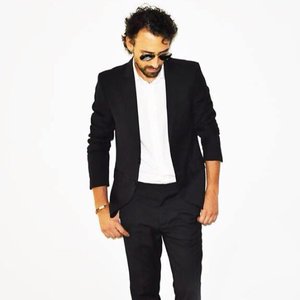 Daniele Mastracci 的头像