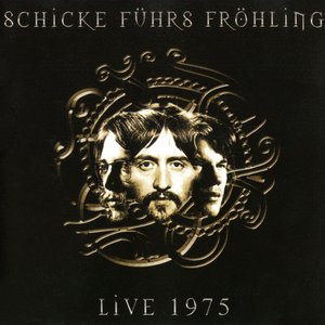 Live 1975