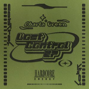 Lost Control EP