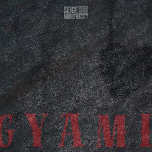 GYAML (Giving You All My Love)