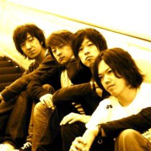 THE O.N.G. 的头像