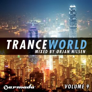 Trance World Volume 9