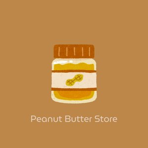 Peanut Butter Store