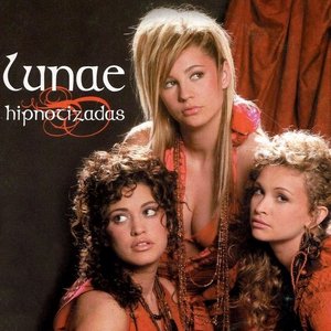 Hipnotizadas