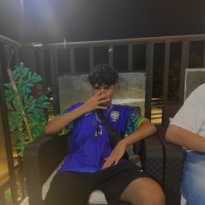 DJ VH ORIGINAL 的头像
