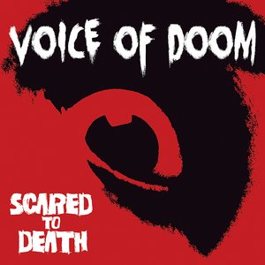Scared to Death