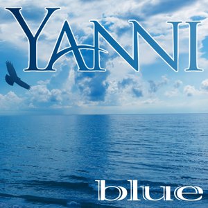 Blue - Single