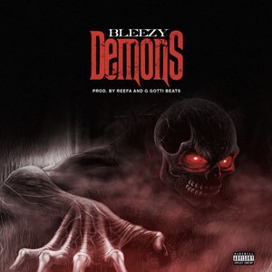 Demons