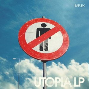 Utopia LP