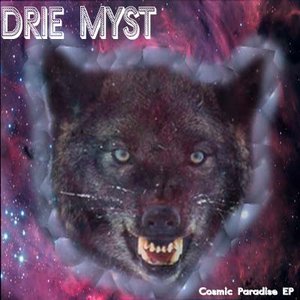 Avatar for Drie Myst