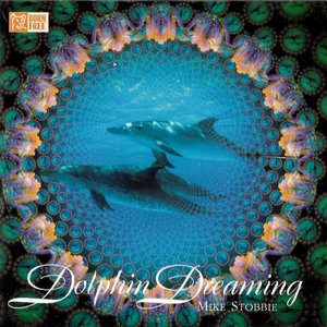 Dolphin Dreaming