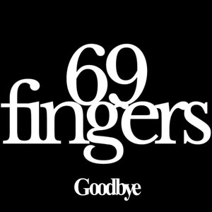Goodbye