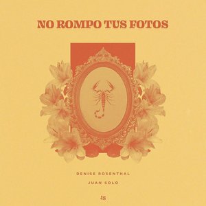No Rompo Tus Fotos