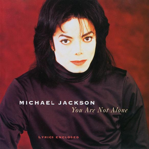 Michael Jackson - Michael Jackson Medley Lyrics - Zortam Music