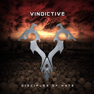 Disciples Of Hate