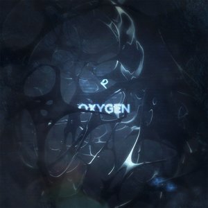 Oxygen - Single