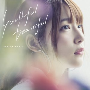 Youthful Beautiful - EP