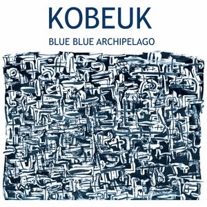 Blue Blue Archipelago