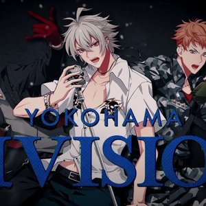 Avatar for ヒプノシスマイク(MAD TRIGGER CREW)