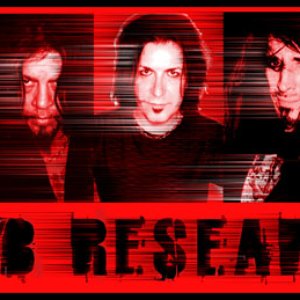 Avatar di Mob Research