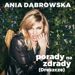 Artwork for Porady Na Zdrady (Dreszcze)