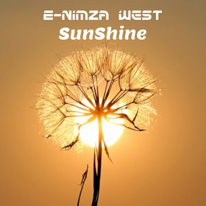 Sunshine - Single