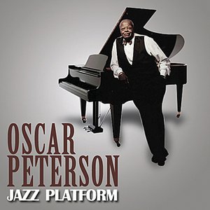 Jazz Platform