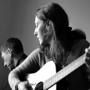 Chrysamande 的头像