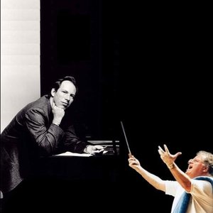 Hans Zimmer & James S. Levine のアバター