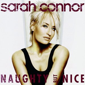 Imagen de 'Naughty But Nice'