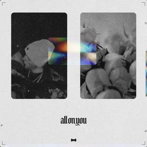 All on You - Single