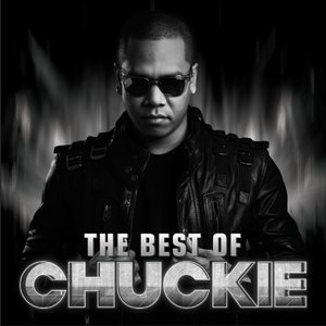 The Best of Chuckie