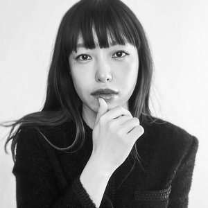 Yuu Udagawa 的头像