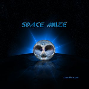 Space Muze