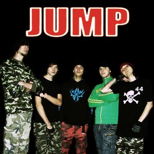 JUMP (UA) 的头像