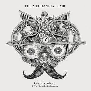 The Mechanical Fair