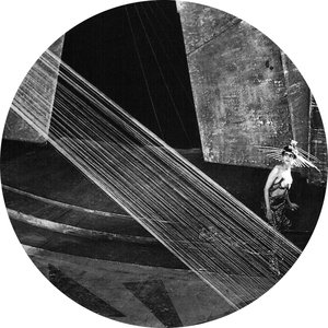 Venus EP