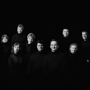 The Tallis Scholars photo provided by Last.fm