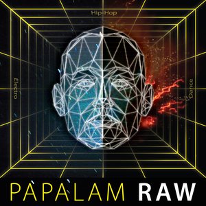 Avatar for Papalam