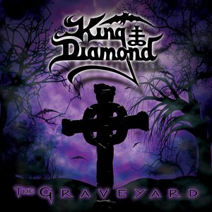 The Graveyard (Remastered Version 2009)