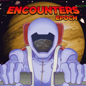 Encounters