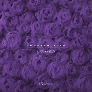 Sommermorgen (part 1 - Innocence)