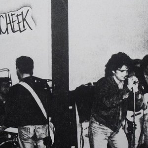 The Swollencheek 的头像